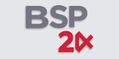 BSP24