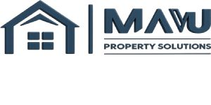 MAVU Property Solutions