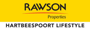 Rawson Property Group, Rawson Hartbeespoort Lifestyle