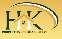 HK Properties And Management