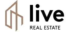 Live Real Estate Sandton