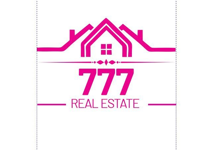 777 Real Estate