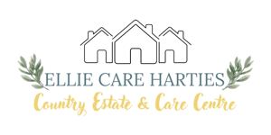 Ellie Care Country Estate
