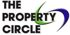 The Property Circle