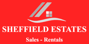 Sheffield Estates