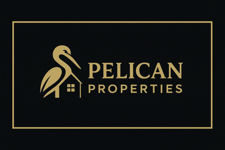 Pelican Properties