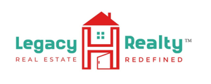 Legacy H  Realty