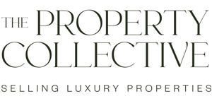 The Property Collective