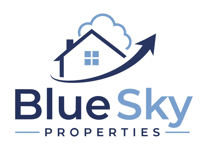 Blue Sky Realtors