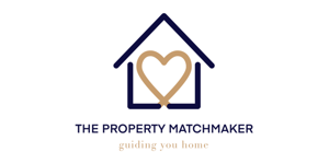 The Property Matchmaker