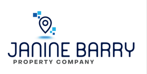 Janine Barry Property Group