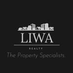 Liwa Realty