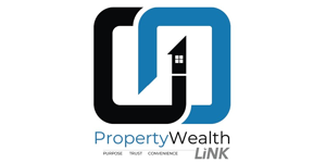 Property Wealth Link
