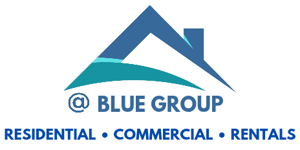 @ Blue Group