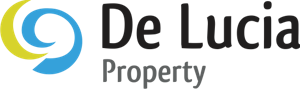 De Lucia Properties - Garden Route