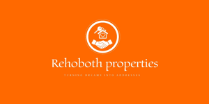 Rehoboth Properties