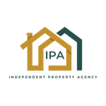 Independent Property Agency