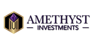 Amethyst Investments