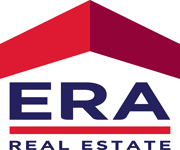 ERA, Kuruman