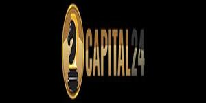 Capital24