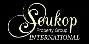 Soukop Property Group International