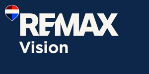 RE/MAX, RE/MAX Vision