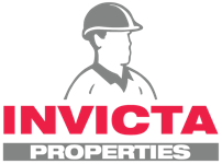 Invicta Properties