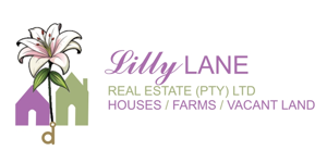Lilly Lane Real Estate