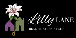 Lilly Lane Real Estate