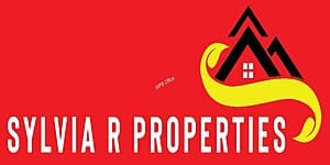 Sylvia R Properties