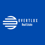 Overtlux Real Estate