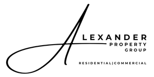 Alexander Property Group