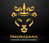 Nkosazana Property Practitioners