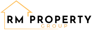 RM Property Group
