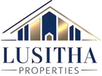 Lusitha Properties