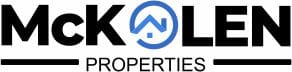 McKOLEN Properties