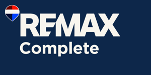 RE/MAX