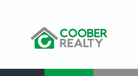 Coober Realty