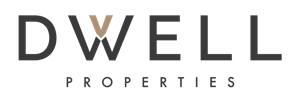 Dwell Properties
