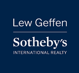 Lew Geffen Sotheby's International Realty, Lew Geffen Sotheby's International Realty - Hartbeespoort