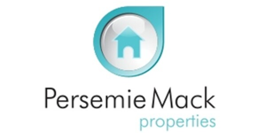 Persemie Mack Properties
