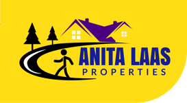 Anita Laas Properties