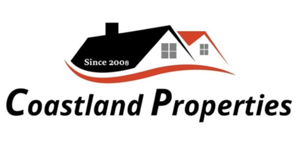 Coastland Properties