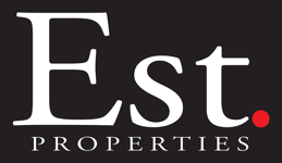 Est Properties