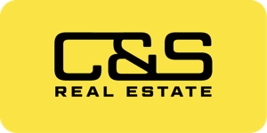 C&S Real Estate