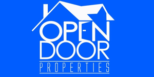 Open Door Properties