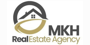 MKH Real Estate Agency