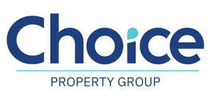 Choice Property Group