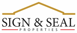 Sign & Seal Properties