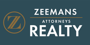 Zeemans Realty